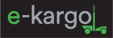 Logo E-Kargo